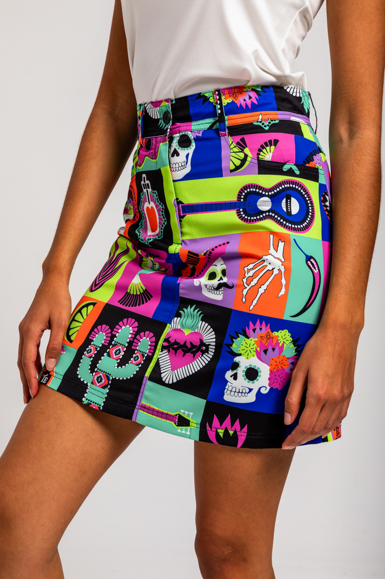 Shop Primary Image