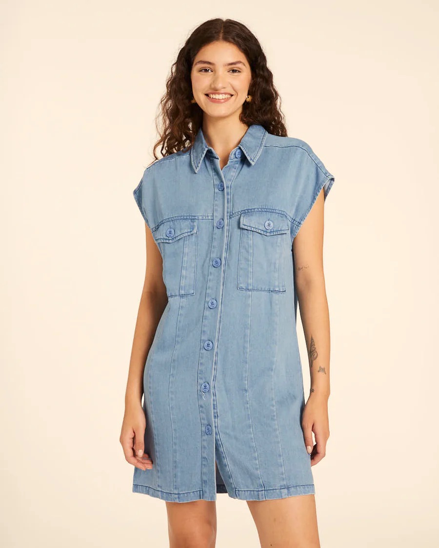 Shop Primary Image