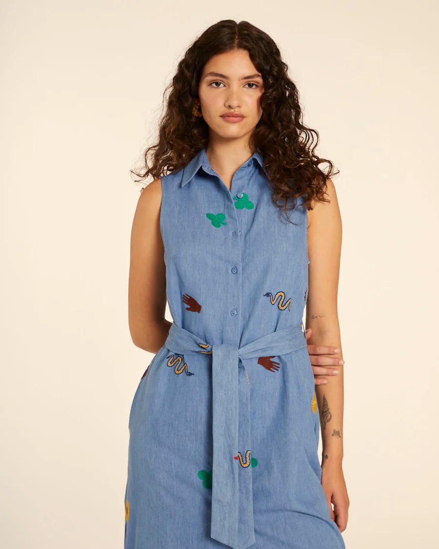 Shop Primary Image