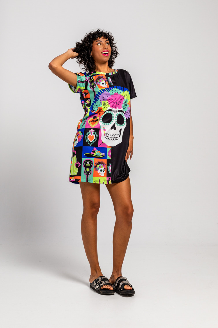Shop Primary Image