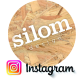 INSTA